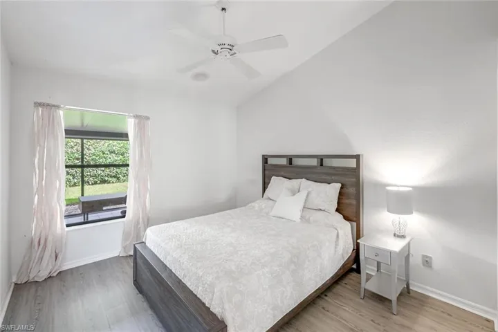 12655 Glen Hollow Dr, Bonita Springs, Florida 34135