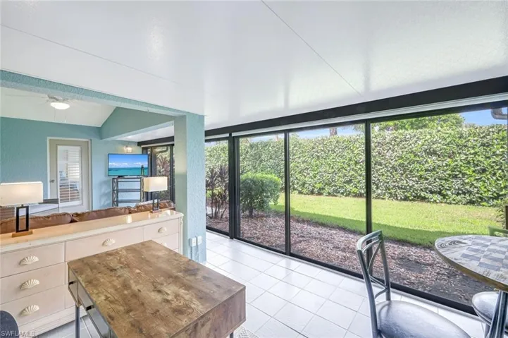 12655 Glen Hollow Dr, Bonita Springs, Florida 34135