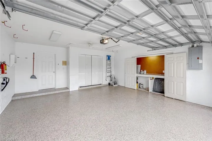 12655 Glen Hollow Dr, Bonita Springs, Florida 34135