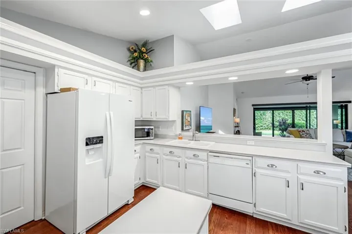 12655 Glen Hollow Dr, Bonita Springs, Florida 34135