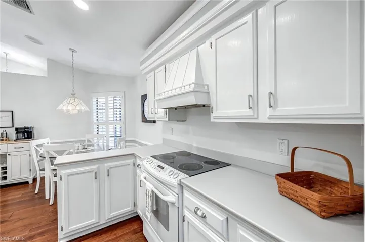12655 Glen Hollow Dr, Bonita Springs, Florida 34135