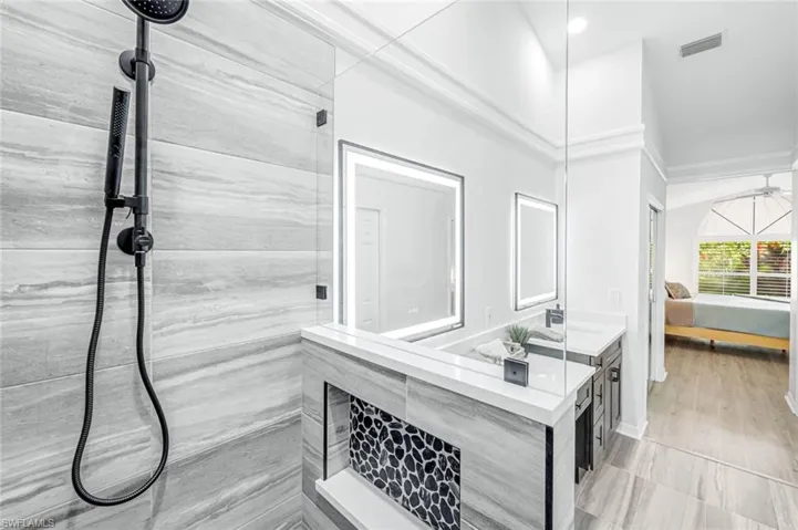 12655 Glen Hollow Dr, Bonita Springs, Florida 34135