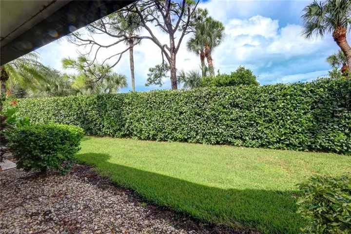 12655 Glen Hollow Dr, Bonita Springs, Florida 34135