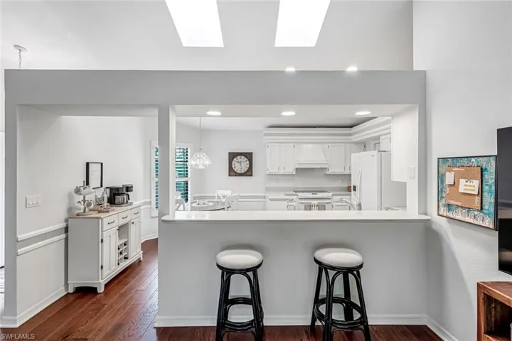 12655 Glen Hollow Dr, Bonita Springs, Florida 34135