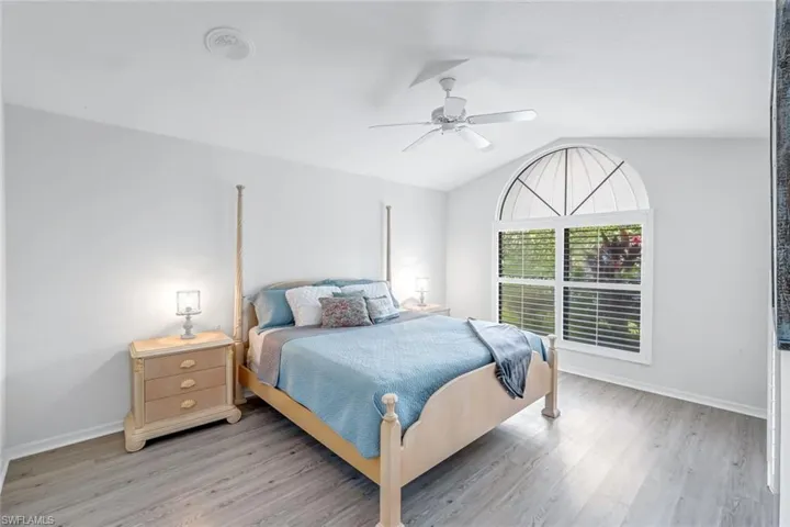 12655 Glen Hollow Dr, Bonita Springs, Florida 34135