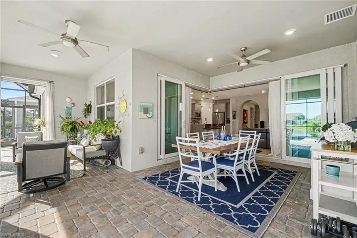 42999 Wiregrass Ln, Punta Gorda, Florida 33982