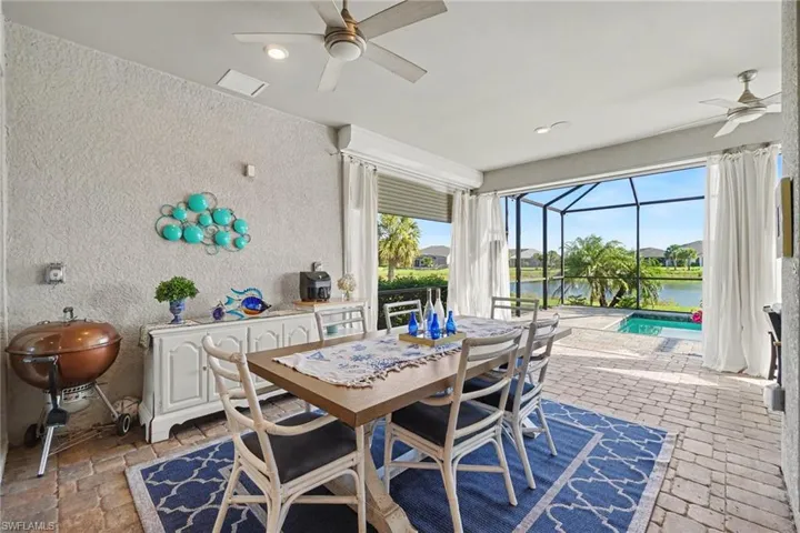 42999 Wiregrass Ln, Punta Gorda, Florida 33982