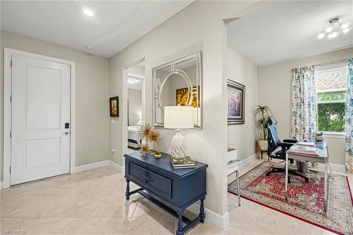 42999 Wiregrass Ln, Punta Gorda, Florida 33982