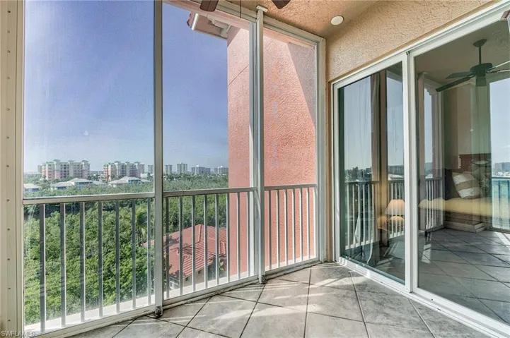 22628 Island Pines Way 1605, Fort Myers Beach, Florida 33931