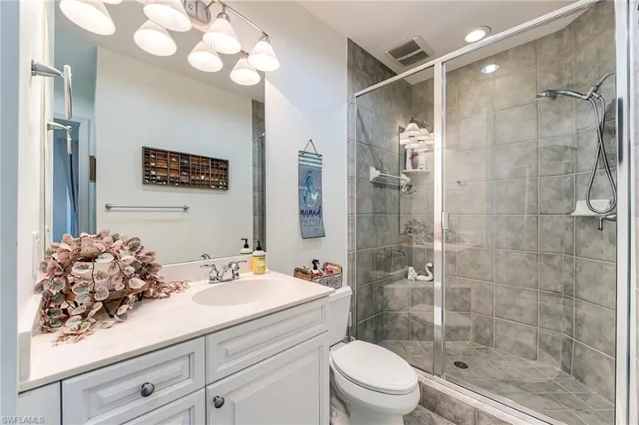 22628 Island Pines Way 1605, Fort Myers Beach, Florida 33931