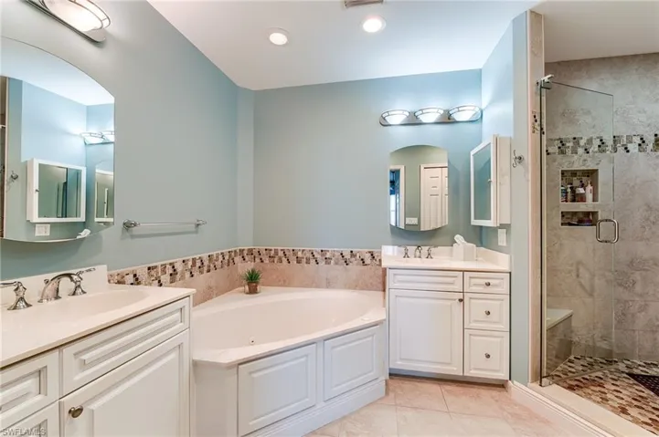 22628 Island Pines Way 1605, Fort Myers Beach, Florida 33931