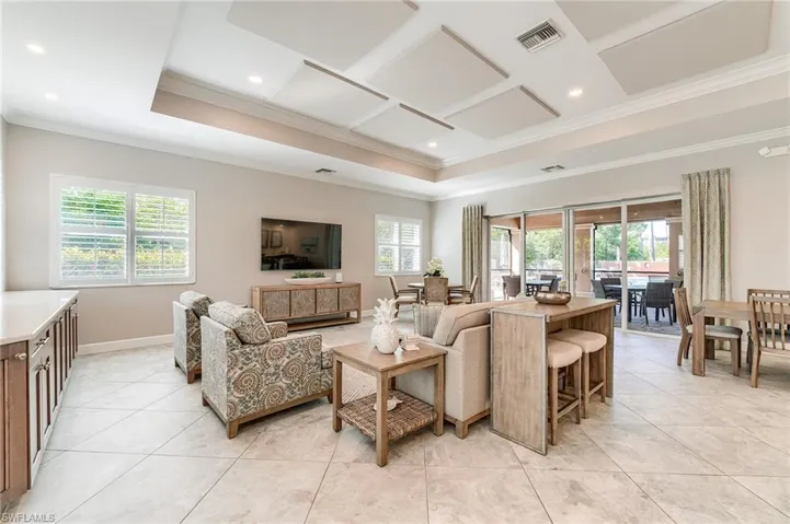 22628 Island Pines Way 1605, Fort Myers Beach, Florida 33931