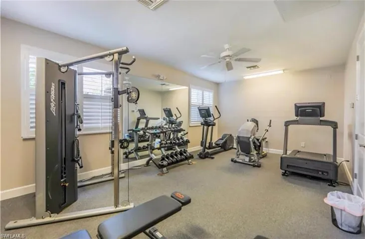 22628 Island Pines Way 1605, Fort Myers Beach, Florida 33931