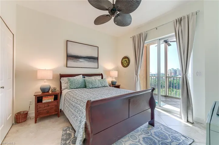 22628 Island Pines Way 1605, Fort Myers Beach, Florida 33931