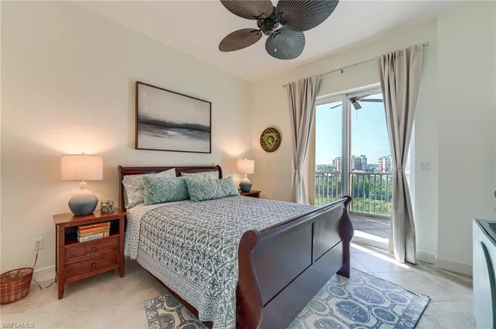 22628 Island Pines Way 1605, Fort Myers Beach, Florida 33931