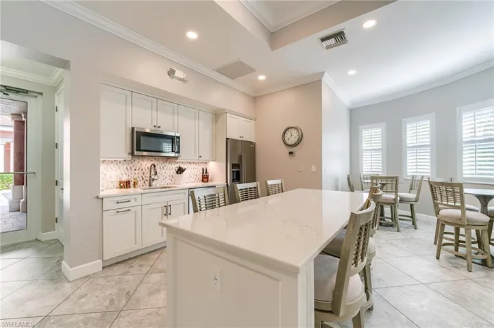22628 Island Pines Way 1605, Fort Myers Beach, Florida 33931