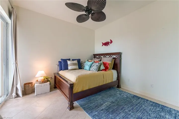 22628 Island Pines Way 1605, Fort Myers Beach, Florida 33931