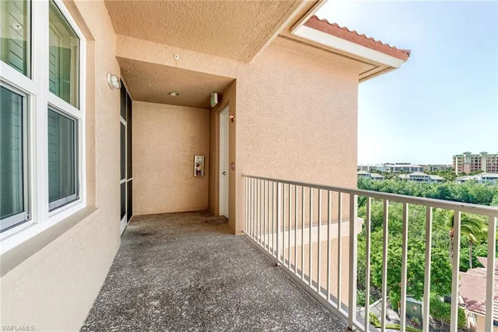 22628 Island Pines Way 1605, Fort Myers Beach, Florida 33931