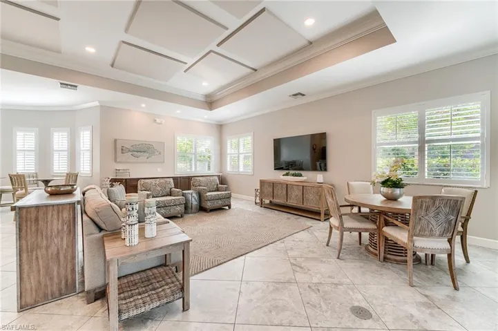 22628 Island Pines Way 1605, Fort Myers Beach, Florida 33931