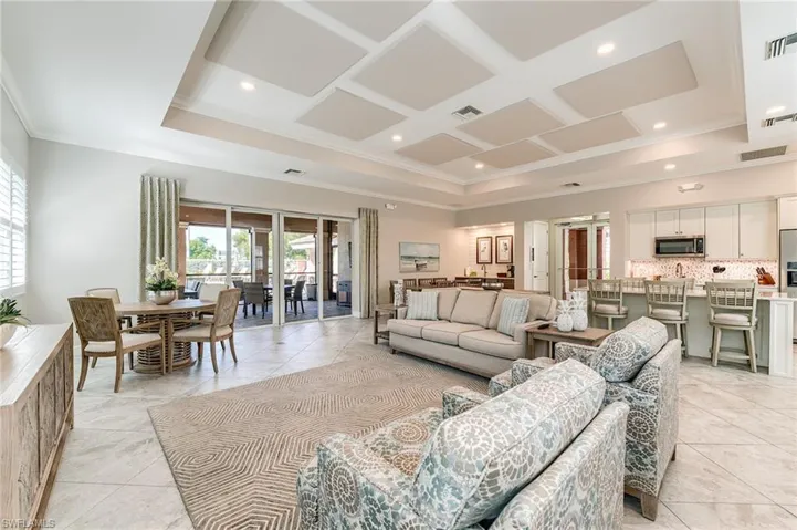 22628 Island Pines Way 1605, Fort Myers Beach, Florida 33931