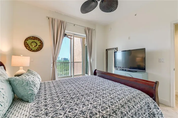 22628 Island Pines Way 1605, Fort Myers Beach, Florida 33931