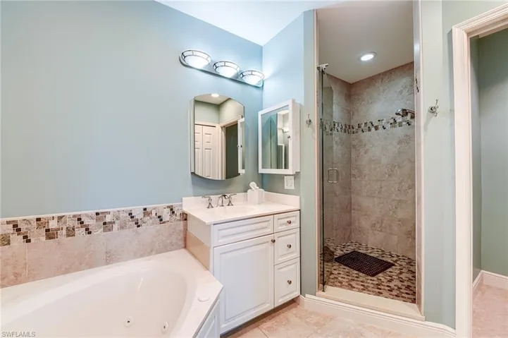 22628 Island Pines Way 1605, Fort Myers Beach, Florida 33931