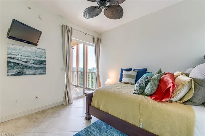 22628 Island Pines Way 1605, Fort Myers Beach, Florida 33931