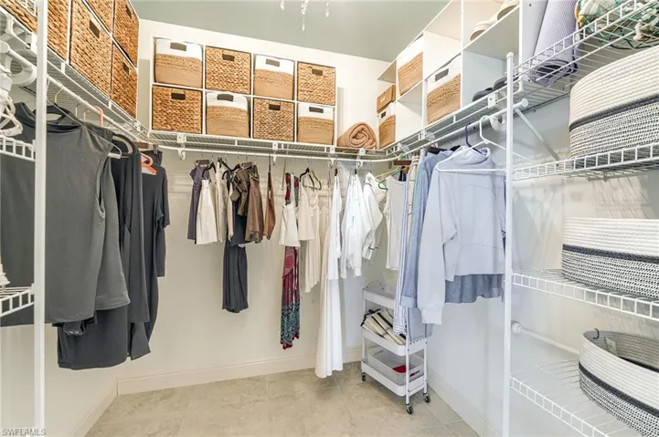 22628 Island Pines Way 1605, Fort Myers Beach, Florida 33931