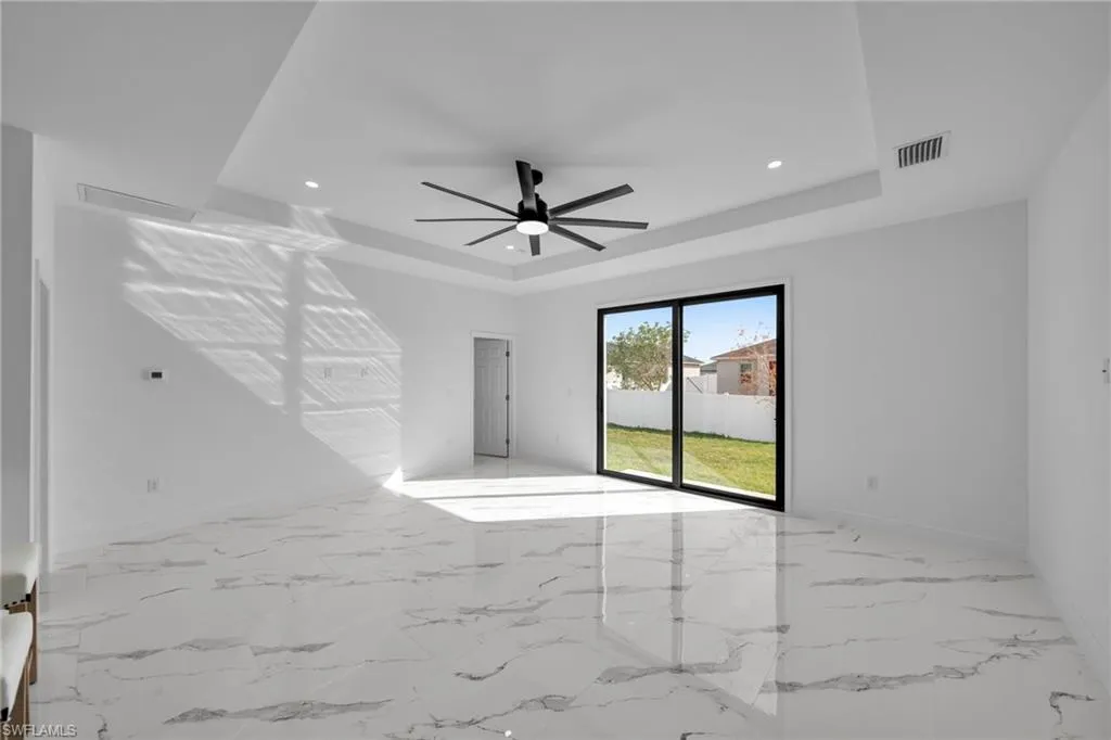 2856 Nw 3rd Ter, Cape Coral, Florida 33993, 4 Bedrooms Bedrooms, ,2 BathroomsBathrooms,Residential,For Sale,3rd,225051135