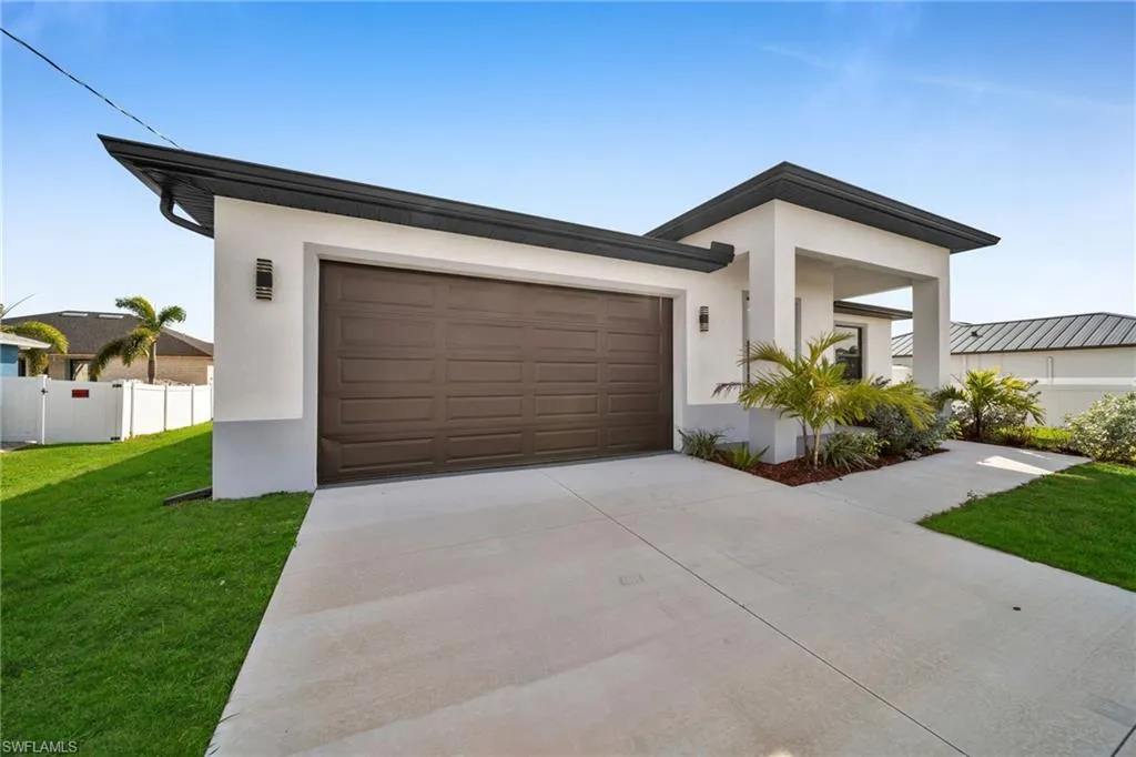 2856 Nw 3rd Ter, Cape Coral, Florida 33993, 4 Bedrooms Bedrooms, ,2 BathroomsBathrooms,Residential,For Sale,3rd,225051135