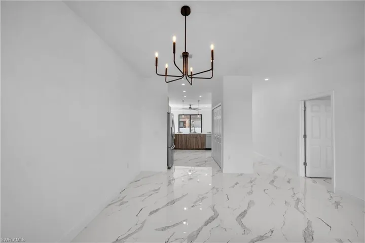 2856 NW 3rd  TER, Cape Coral, FL 33993