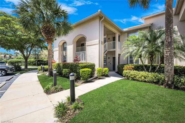 20070  Barletta  LN, Estero, FL 33928