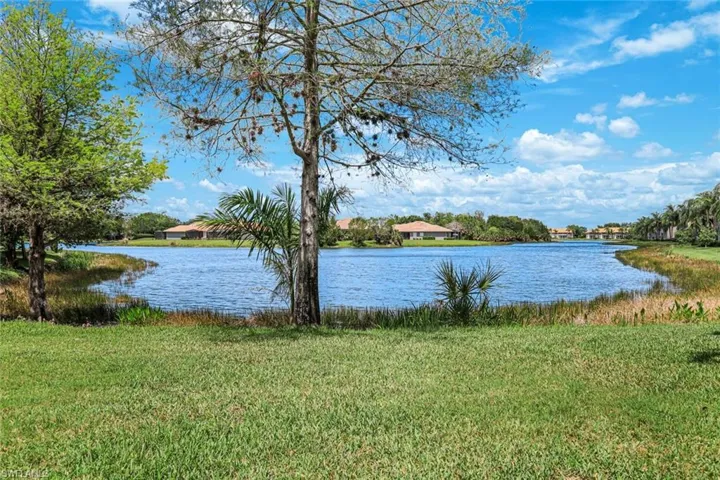 20070  Barletta  LN, Estero, FL 33928