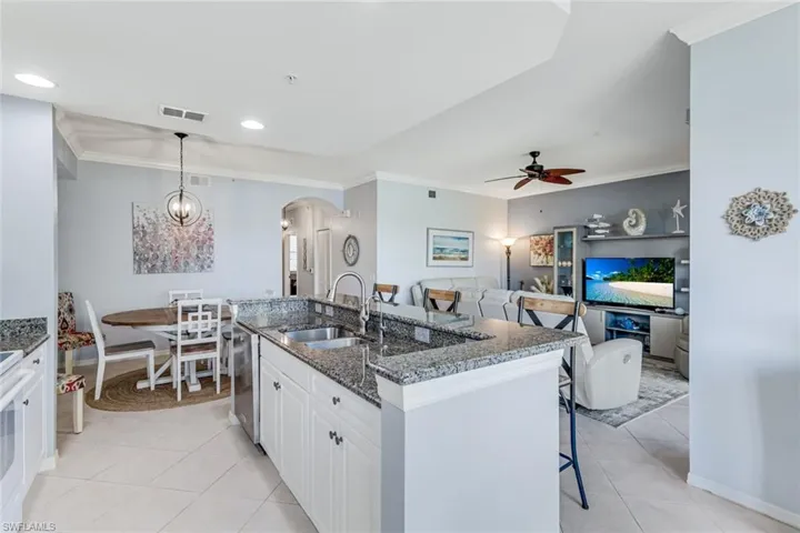 20070  Barletta  LN, Estero, FL 33928