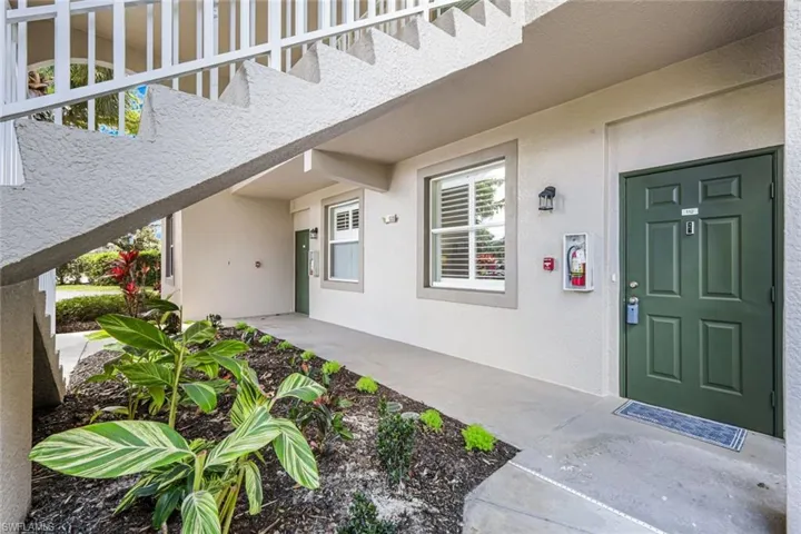 20070  Barletta  LN, Estero, FL 33928