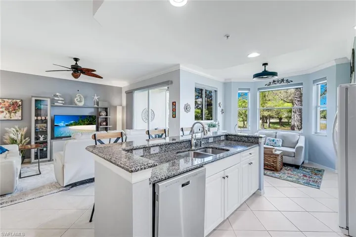 20070  Barletta  LN, Estero, FL 33928