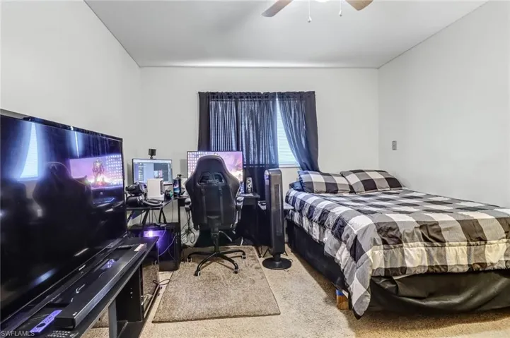 1629 Se 13th Ter, Cape Coral Fl 33990
