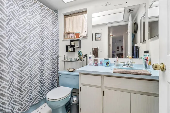 1629 Se 13th Ter, Cape Coral Fl 33990