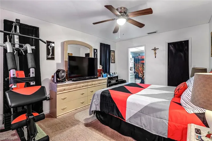 1629 Se 13th Ter, Cape Coral Fl 33990