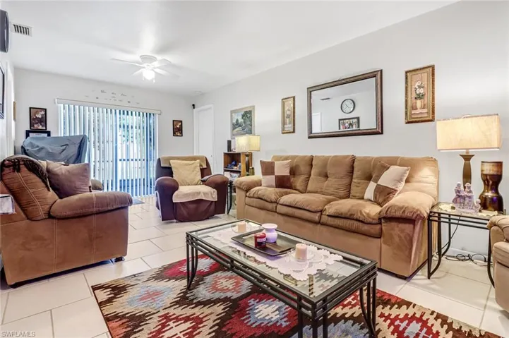 1629 Se 13th Ter, Cape Coral Fl 33990