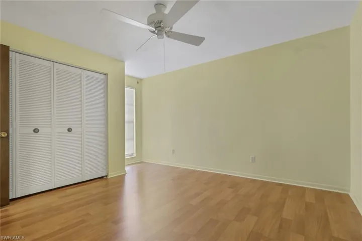 4133 Lakewood Blvd E27, Naples, Florida 34112