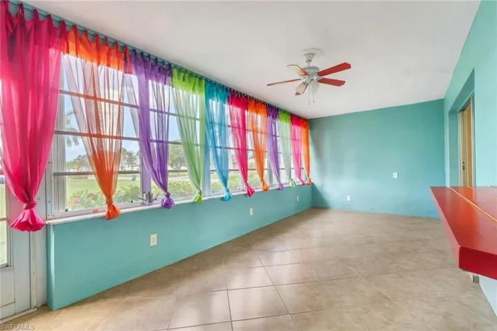 4133 Lakewood Blvd E27, Naples, Florida 34112