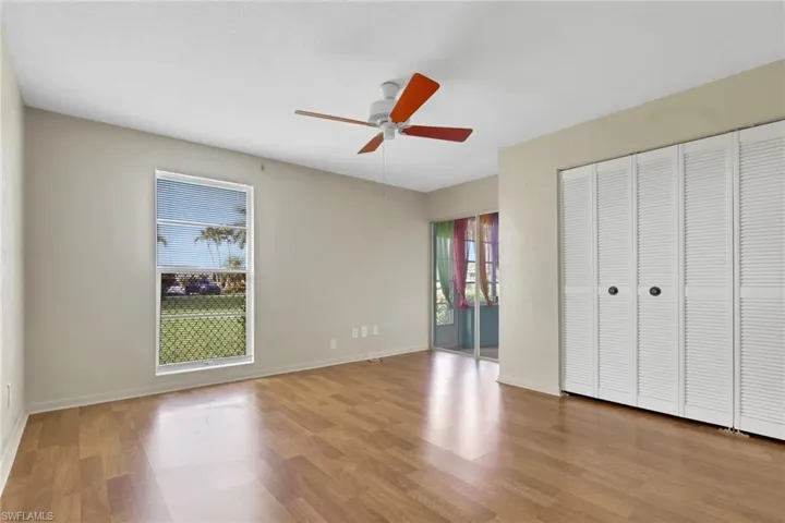 4133 Lakewood Blvd E27, Naples, Florida 34112