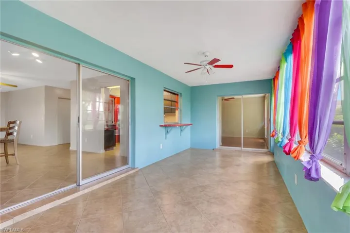 4133 Lakewood Blvd E27, Naples, Florida 34112