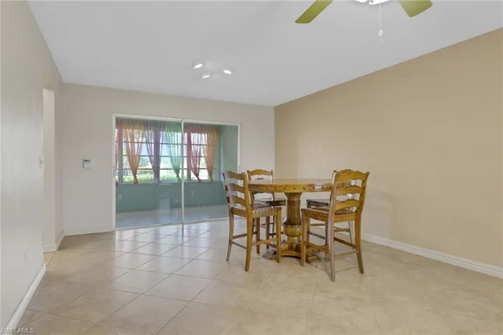 4133 Lakewood Blvd E27, Naples, Florida 34112