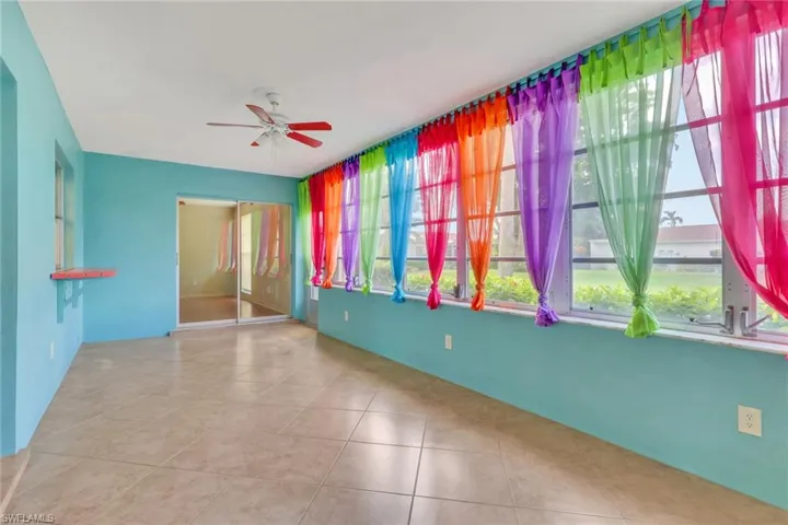 4133 Lakewood Blvd E27, Naples, Florida 34112
