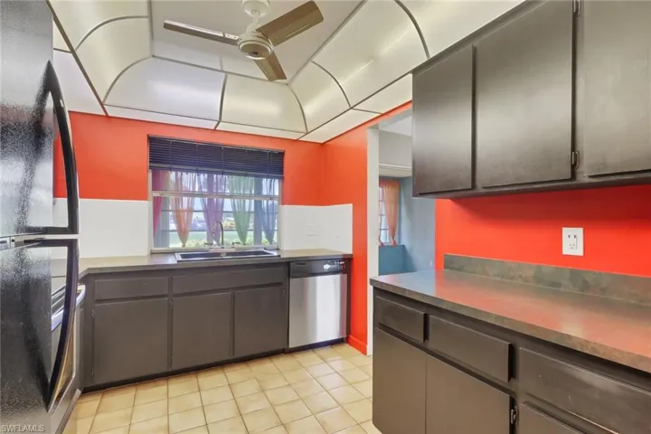 4133 Lakewood Blvd E27, Naples, Florida 34112
