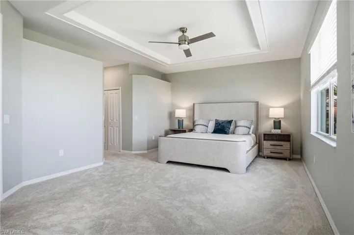 15194 Bluffton Lane Unit 1422, Punta Gorda, Florida 33982