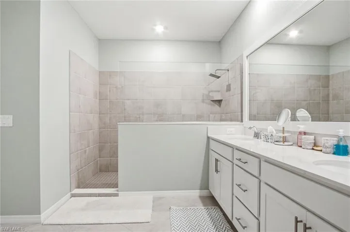 15194 Bluffton Lane Unit 1422, Punta Gorda, Florida 33982