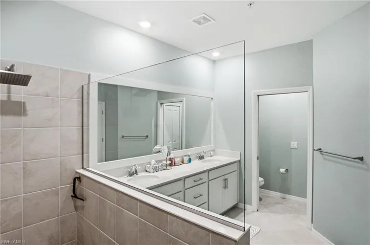15194 Bluffton Lane Unit 1422, Punta Gorda, Florida 33982